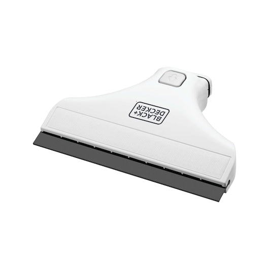 Cabeça de substituição estreita Black&Decker (WW100SA-XJ) para aspirador de janelas e vidros