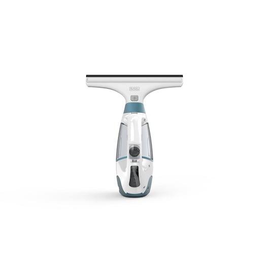 Aspiradora de ventanas y cristales Black&Decker (WW100-QW)