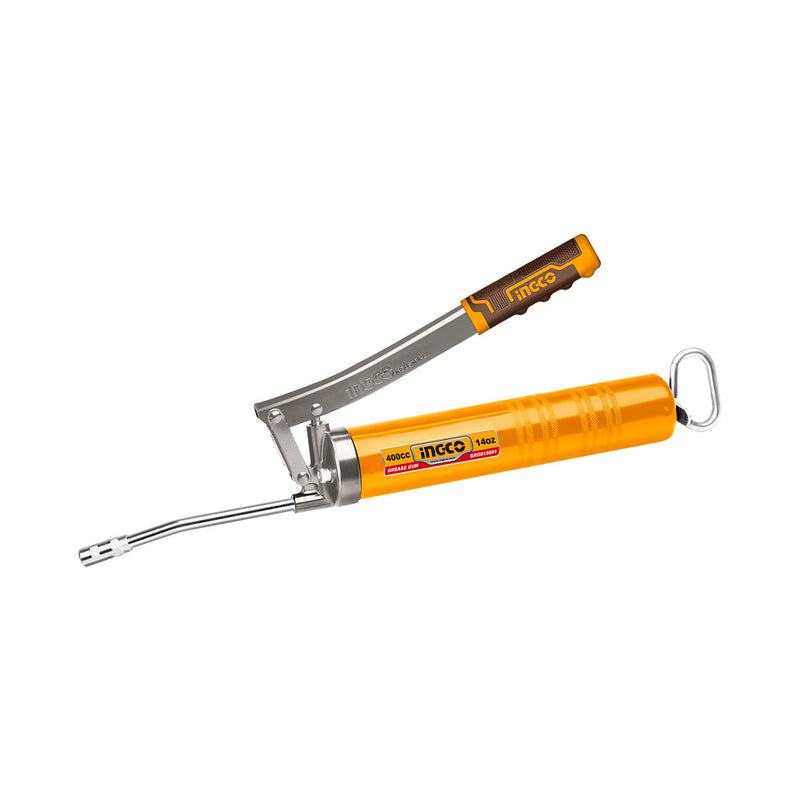 INGCO (GRG015001) Par Gas Pump 400cc