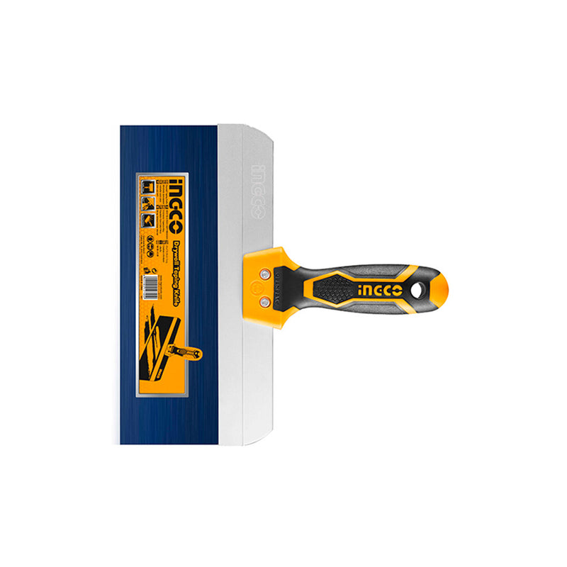 Raspador de gesso INGCO (HPUT38200) 200 mm