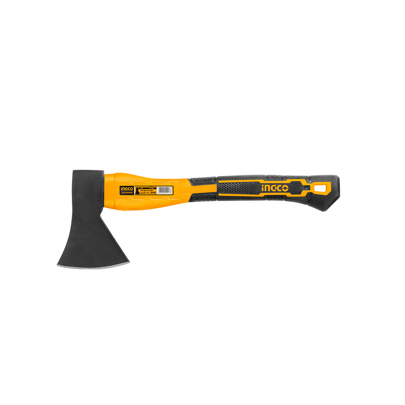 INGCO (HAXS206001) 600g Fiber Handle Axe