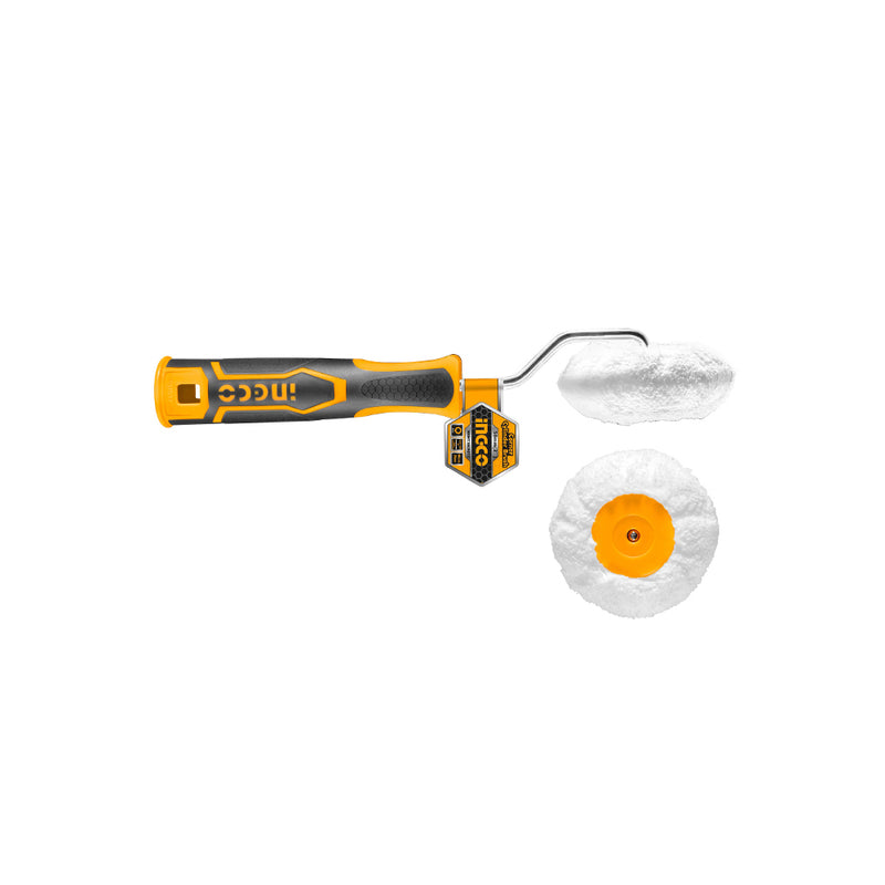 Rodillo de esquina circular INGCO (HRHT360501C) de 50 mm