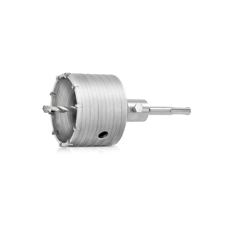 Fresadora de martillos INGCO (HCB0501) de 50 mm