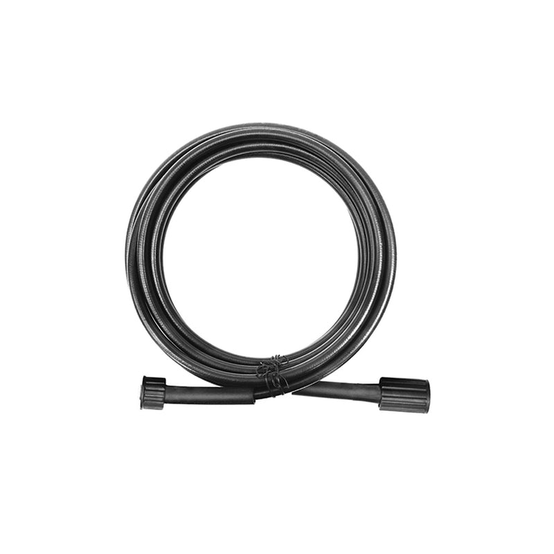 INGCO (AHPH502) 5m Pvc Washing Hose