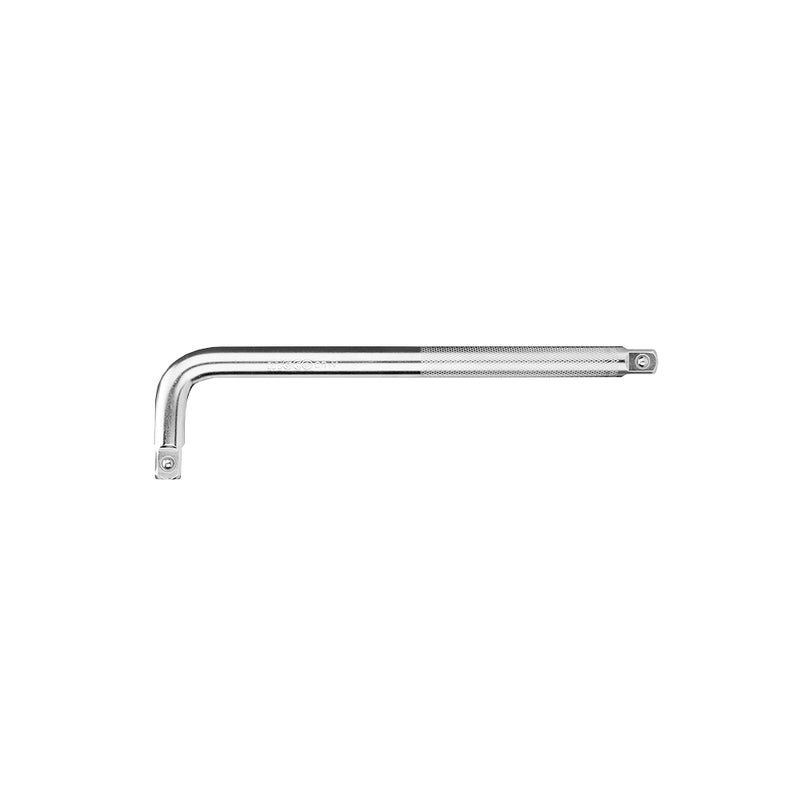 INGCO (HLHD12121) L-Shaped Bar 1/2"