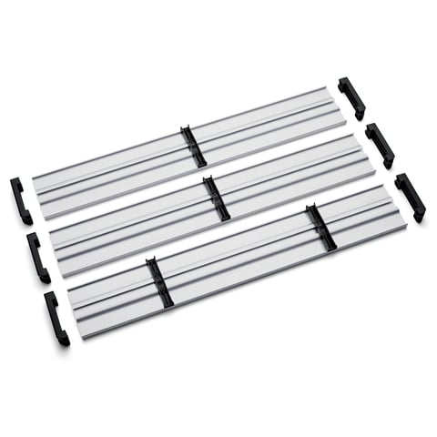 Knipex (00 21 99 V14) Spare separators For 00 21 3X/ 00 21 42 (3x)