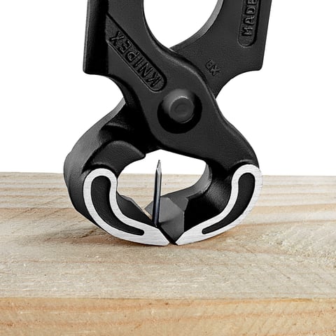 Alicate de carpinteiro Knipex (50 00 210)