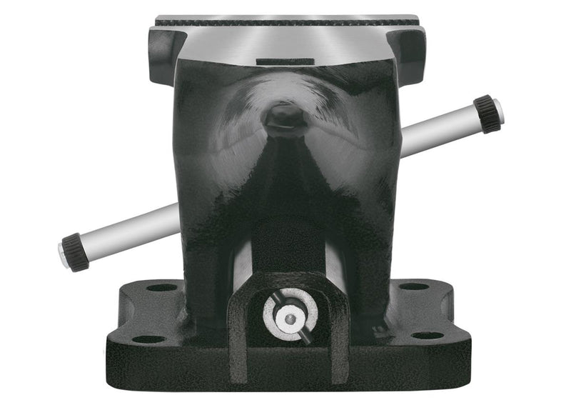 Kanca Anvillo Bigorna e torno