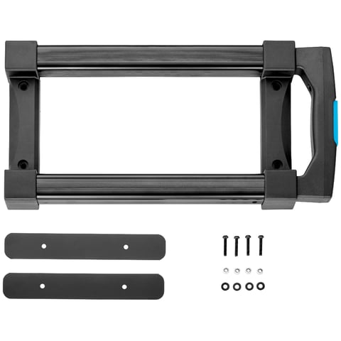 Knipex (00 21 99 V04) Spare telescopic handle For 00 21 41 / 98 99 15