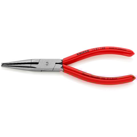 Pelacables Knipex (15 81 160)