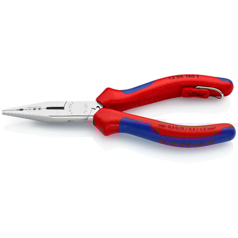 Knipex (13 05 160 T) Electricians' Pliers