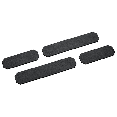 Knipex (00 21 99 V11) Separadores de repuesto para 00 21 05 (4x)