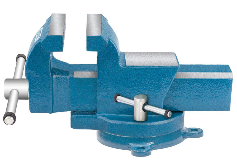 Kanca Castillo - Sfero Casting