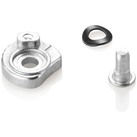 Retentor Knipex (95 69 190 03)