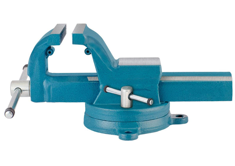 Torno paralelo Kanca Primo