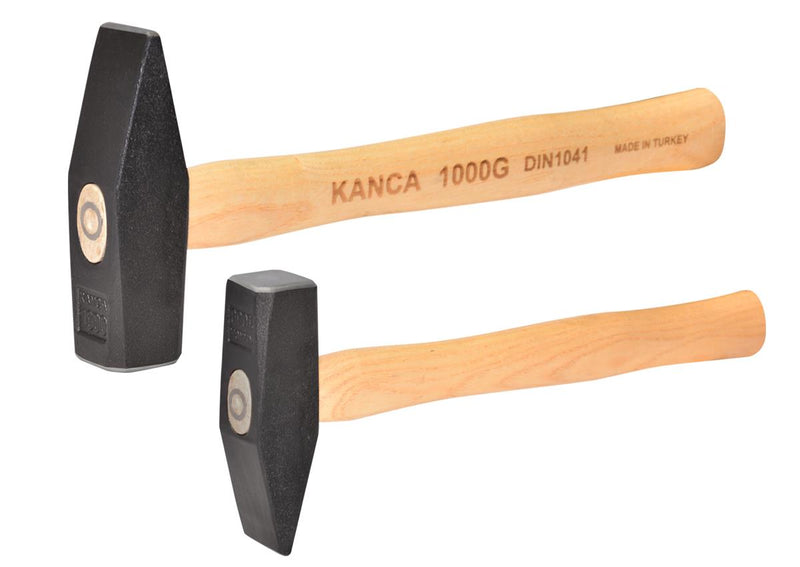 Martelo de maquinista Kanca