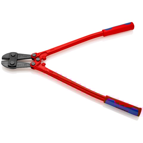 Knipex (71 72 610) Bolt Cutter