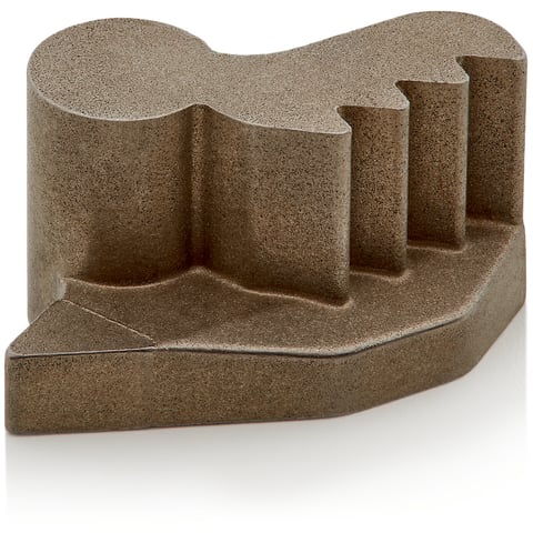 Garra de alimentação Knipex (95 39 04) para os modelos 95 3 250/280 até 2024