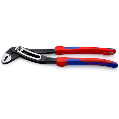 Alicate para Bomba de Água Knipex (88 02 300 T)