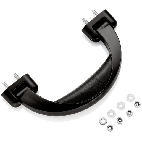 Knipex (00 21 99 V03) Spare handle For 00 21 05