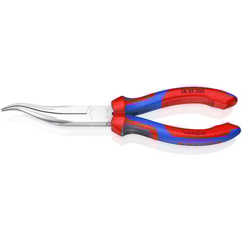 Knipex (38 35 200) Mechanics' Pliers