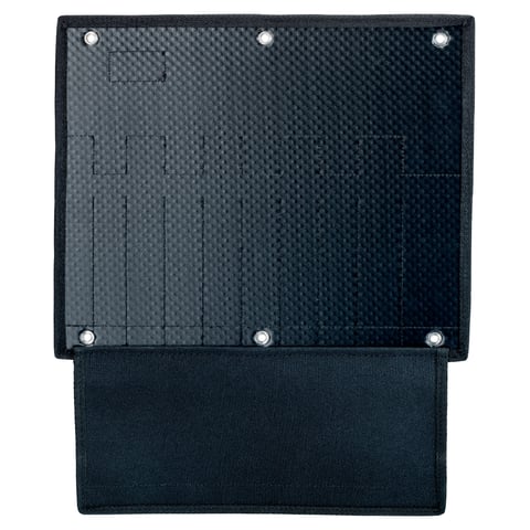 Knipex (00 21 19 LB WK) Tool board For KNIPEX L-BOXX®