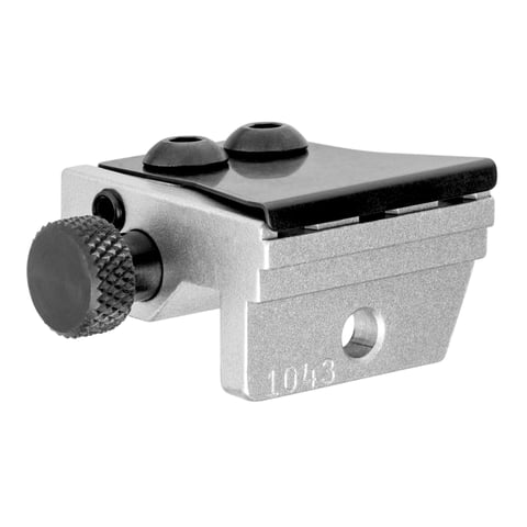 Knipex (97 49 26 1) Locator for 97 49 26