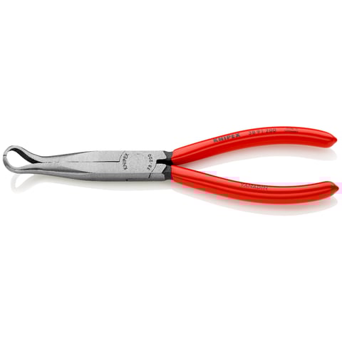 Knipex (38 91 200) Mechanics' Pliers