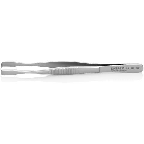 Knipex (92 01 07) Positioning Tweezers