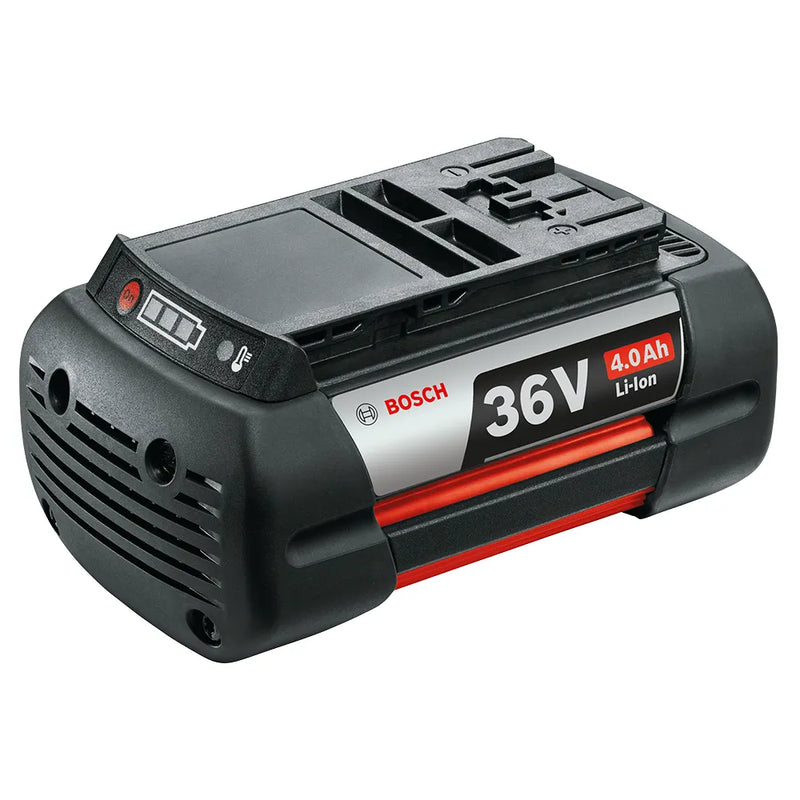 Batería Bosch GBA 36 V 4,0 Ah - Serie Power4All