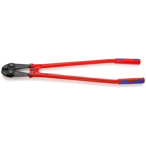Cortapernos Knipex (71 72 910)
