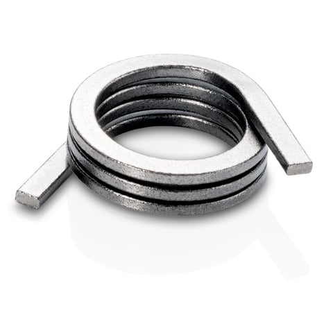 Muelle de repuesto Knipex (95 165 E01) para 95 2x 165 / 95 41 165