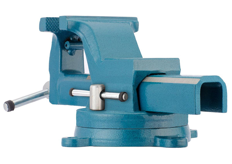 Torno paralelo Kanca Primo