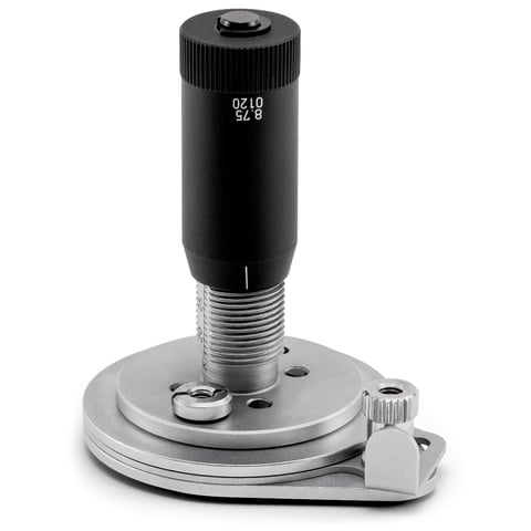 Knipex (97 59 65 2) Universal Locator for 97 52 65 / 97 52 65 A / 97 52 65 DG / 97 52 65 DG A