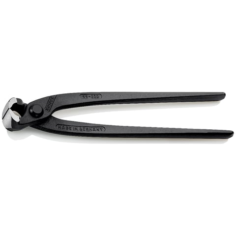 Alicate de Betão Knipex (99 00 220) (Alicate de Betão ou Alicate de Reparação)