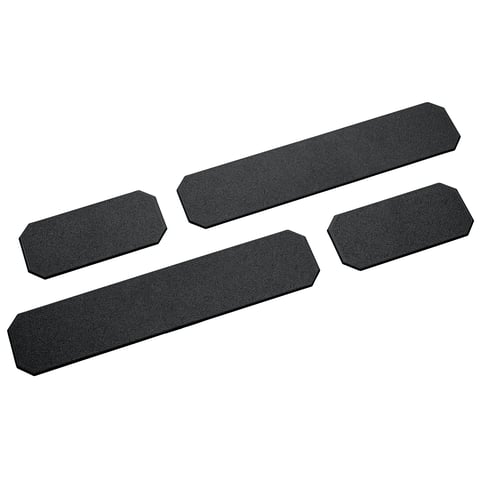 Knipex (00 21 99 V12) Spare separators For 00 21 06 (4x)