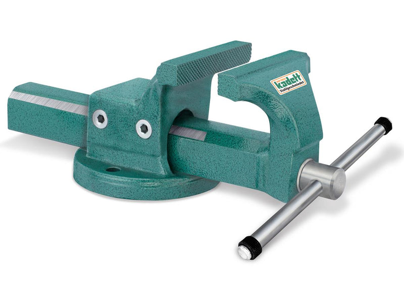 Torno paralelo Kanca Kadett