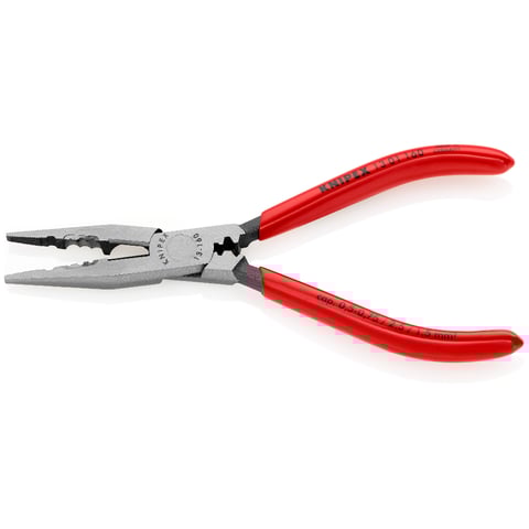 Alicate de eletricista Knipex (13 01 160)