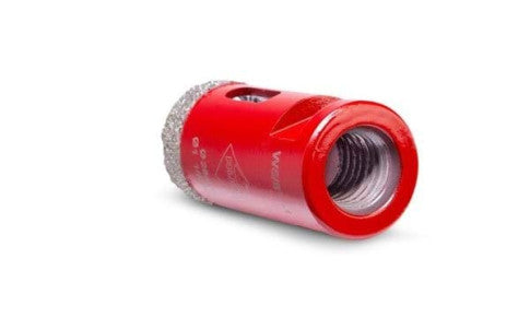 Rubi (4911) Broca Drygrés Ø28mm