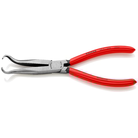 Knipex (38 91 200) Mechanics' Pliers