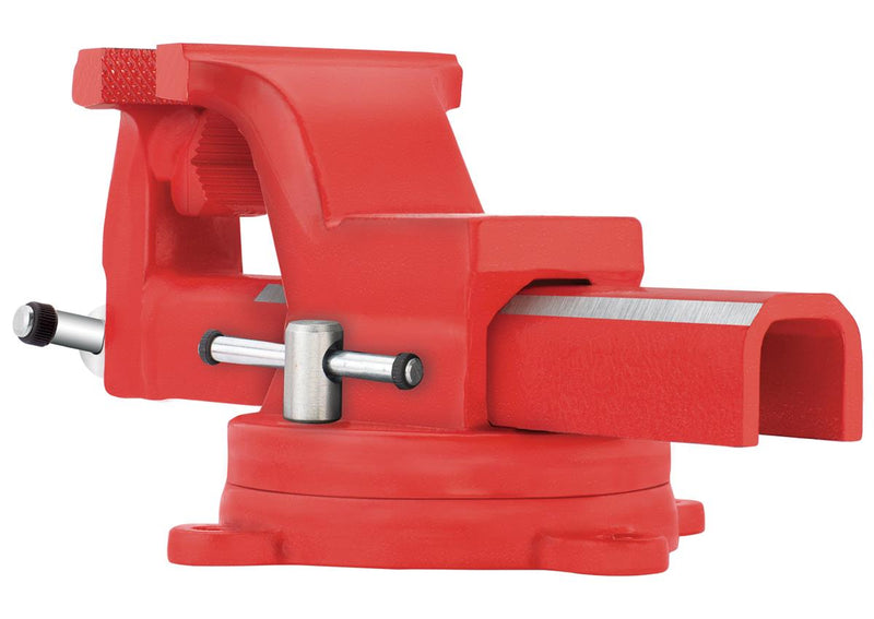 Torno de canalizador Kanca Primo