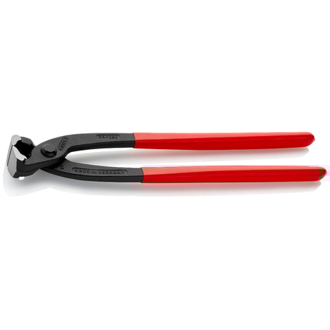 Alicate de Betão Knipex (99 01 280) (Alicate de Betão ou Alicate de Reparação)