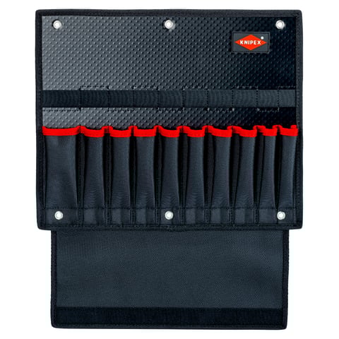 Knipex (00 21 19 LB WK) Tool board For KNIPEX L-BOXX®