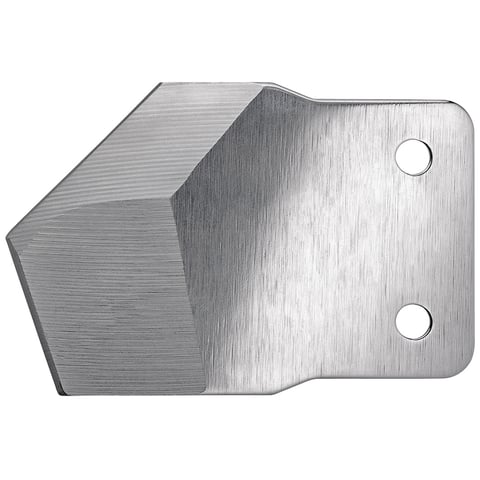 Knipex (94 19 185) Spare blade for 94 10 185