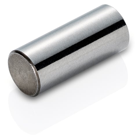 Eixo de juntas Knipex (95 39 11) para os modelos 95 31 250/280 até 2024