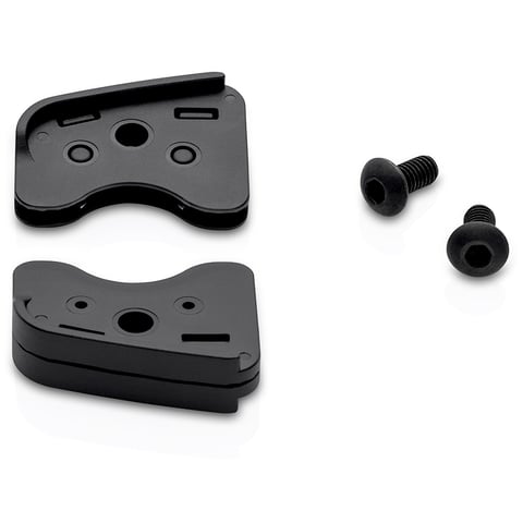 Knipex (90 25 20 E01) 1 pair of spare blades for 90 25 20 (protective tubes) New model