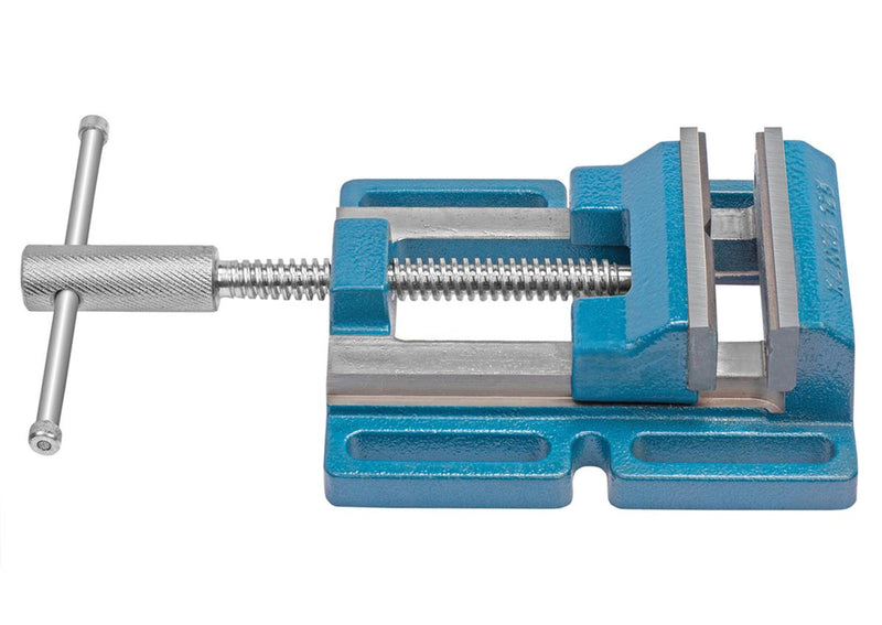 Kanca Drill Press Vise