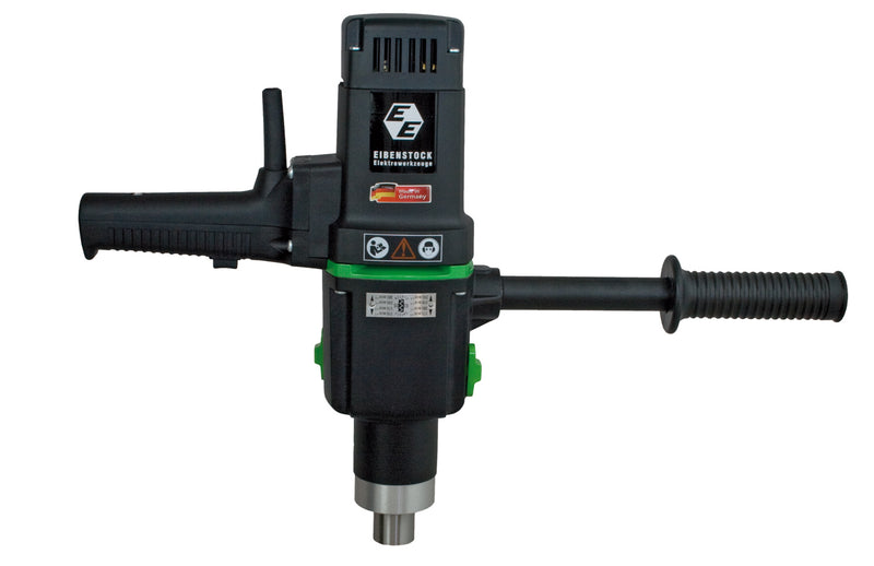  Berbequim Eléctrico 1.700W Eibenstock (EHB 32/4.2)
