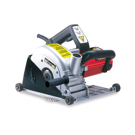 Stayer (CD 180 K) Disco de Diamante Duplo para Parede Ø180mm