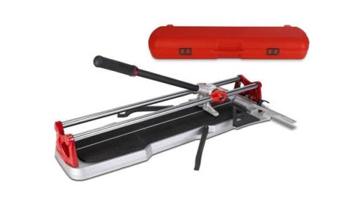 Cortador manual de cerámica con imán Rubi (14989) Speed-72